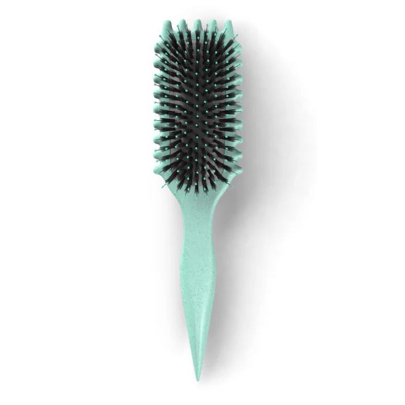 Curlease - Defining Brush For Curls