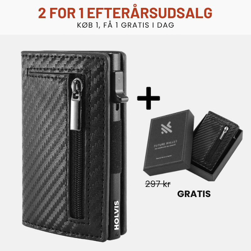 repeating-linear-gradient(
  135deg,
  #000000 0 3px,
  #0d0d0d 3px 6px,
  #1a1f22 6px 9px,
  #2f3436 9px 12px
)