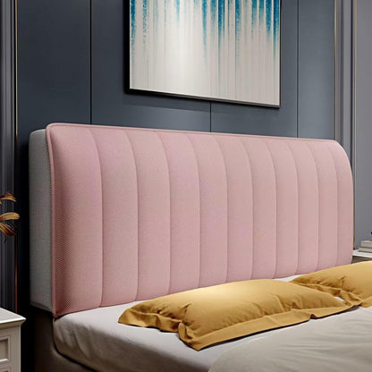 Luxuracover – Elegant Headboard Protector
